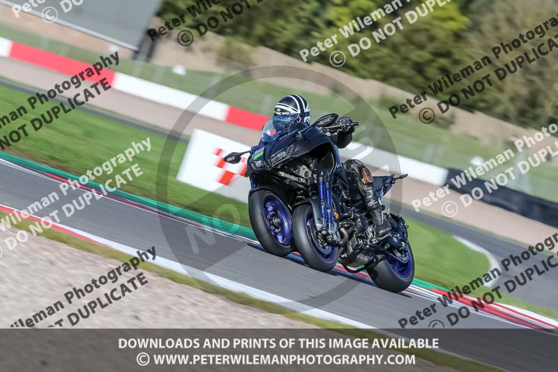 Donington;PJ Motorsport Photography 2020;donington no limits trackday;donington park photographs;donington trackday photographs;no limits trackdays;peter wileman photography;trackday digital images;trackday photos